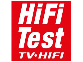 HiFi_Test_1639129937.jpg