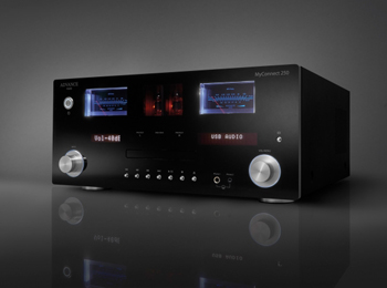 High-End_All-in-One_Vollverstaerker_1681908865.jpg