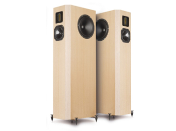 High_End-Standbox_zum_kleinen_Preis_1688539570.jpg
