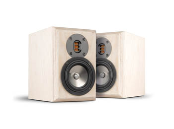 High_End_ultrakompakt_1662031661.jpg