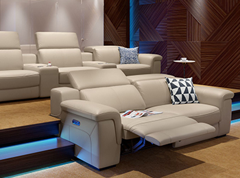 Kinofeeling_fuer_Zuhause_1505378923.jpg