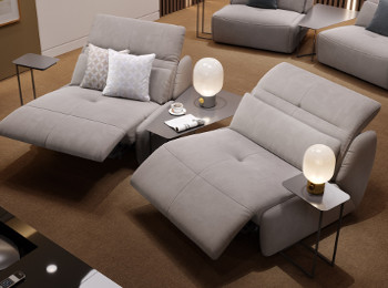 Kinofeeling_fuer_Zuhause_1587975467.jpg