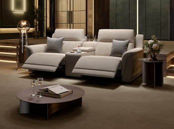 Kinofeeling_fuer_Zuhause_1680697345.jpg