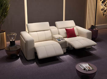 Kinofeeling_fuer_Zuhause_1699258337.jpg