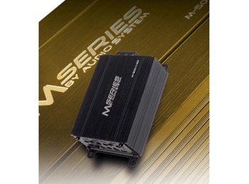 M-500.4_MD_kompaktes_Leistungswunder_von_Audio_System_1785831528.jpg