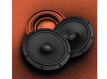 MXC200_Evo3_HXC200_Evo3_20_Zentimeter_Koaxiallautsprecher_von_Audio_System_1792594140.jpg