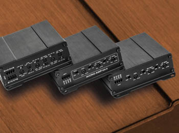 Micro-Power_1601623985.jpg