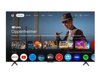 Mini-LED-TV_TCL_55C6K_1759849386.jpg