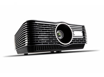 Mobil_und_lichtstark_1611148167.jpg