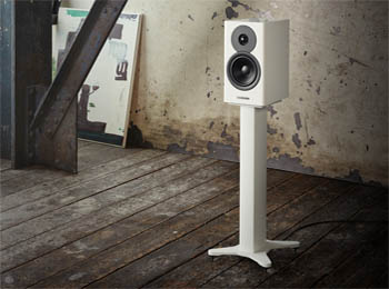 Modernes_HiFi_kompakt_und_klangstark_1608210145.jpg