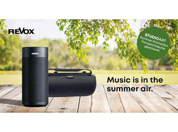 Music_is_in_the_summer_air1567670789.jpg