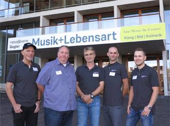 Musik+Lebensart_2025_1754474147.jpg