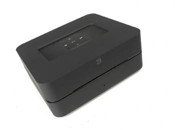 Musikserver_1521718298.jpg