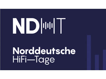 Norddeutsche_HiFi-Tage_2023_1673432122.jpg