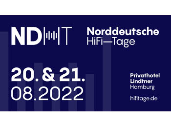 Norddeutsche_HiFi–Tage_2022_1659944007.jpg
