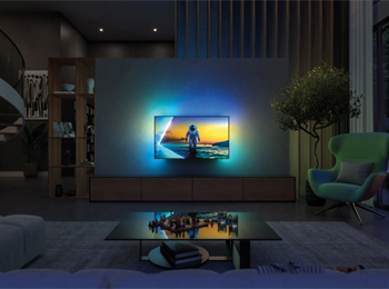 OLED-TV_Philips_55OLED810_1755075328.jpg