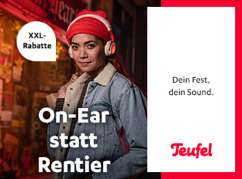On-Ear_statt_Rentier_1638192855.jpg