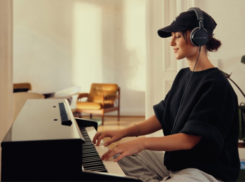 Over-Ear-Kopfhoerer_Beyerdynamic_DT_270_Pro_1760350232.jpg