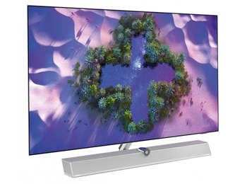 Philips_65OLED936_1640176466.jpg