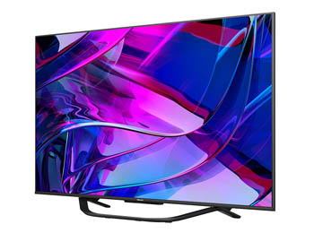 Preisgekroenter_Mini-LED-TV_1693309457.jpg