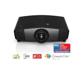 Premium_4K_Heimkino_Beamer_1571760806.jpg
