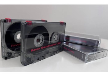 Revox_Leerkassetten_1774965215.jpg