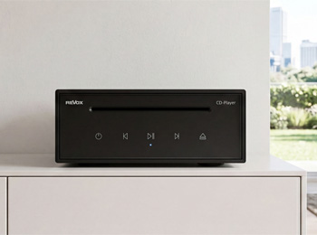 Revox_STUDIOMASTER_CD100_CD-Player_1785849841.jpg