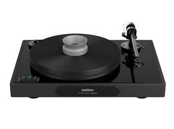 Revox_T77_Turntable_1772196020.jpg