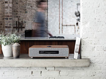 Ruark_Audio_R5_1560859265.jpg