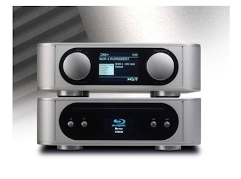 Telecomando Sostitutivo Aurabeam Per Lettore Blu-Ray Panasonic DMR-BCT721 - Con Garanzia Di 1 Anno (Batterie Non Incluse)
