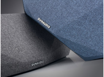 Smart_Speaker_1530617191.jpg