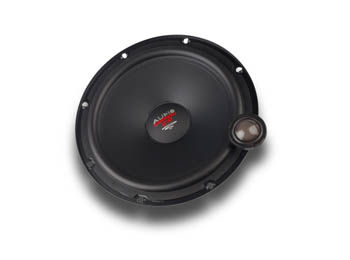 Aktive Subwoofer fürs Auto - Günstige CarHifi Systeme kaufen