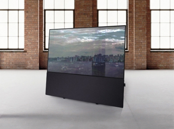 Soundbar_Canvas_HiFi_Canvas_1755077993.jpg