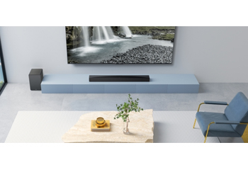 Soundbar_Q65H_von_TCL_1760625582.jpg