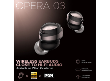 Soundpeats_Opera_1688135595.jpg