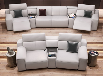 Spueren_Sie_jeden_Film_Kinosofas_fuer_das_ultimative_4D-Erlebnis_1757318314.jpg