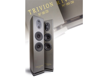 Standlautsprecher_Neuron_Acoustic_Trivion_1781531803.jpg