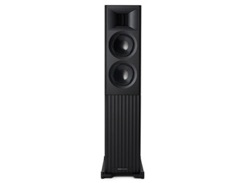 Standlautsprecher_Radiant_Acoustics_Clarity_66_1792675697.jpg