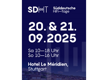 Sueddeutsche_HiFi-Tage_2025_1753693478.jpg