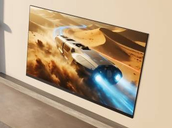 TCLs_beste_XXL-Fernseher_im_TestSQD-Mini-LED-TV_X11L_und_RGB-Mini-LED-TV_RM9L1788275251.jpg