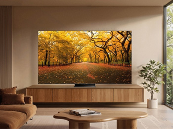 Test_Mini-LED-TV_TCL_65C7L_HDR_1791901697.jpg