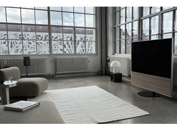 Test_Soundbar_Canvas_L_1791969731.jpg