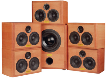 Test_Surround-Lautsprecher_Symphony_Loudspeakers_Cinema_5.1_System_1791963893.jpg