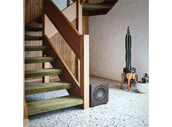 Test_kompakter_High-End_Subwoofer_1662112449.jpg