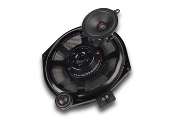 TopLautsprecher_fuer_BMW_1670247114.jpg