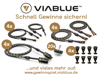 VIABLUEKabel_und_Geraetefuesse_vom_Feinsten_1636561107.png