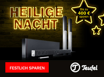 Weihnachten_bei_Teufel_1543566381.jpg