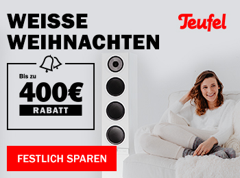 Weisse_Weihnachten_bei_Teufel_1575986047.jpg