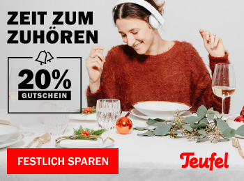 Zeit_zum_ZuhoerenWeihnachten_mit_Teufel_1574855466.jpg