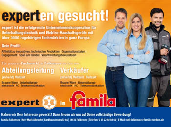experten_gesucht1685449025.jpg